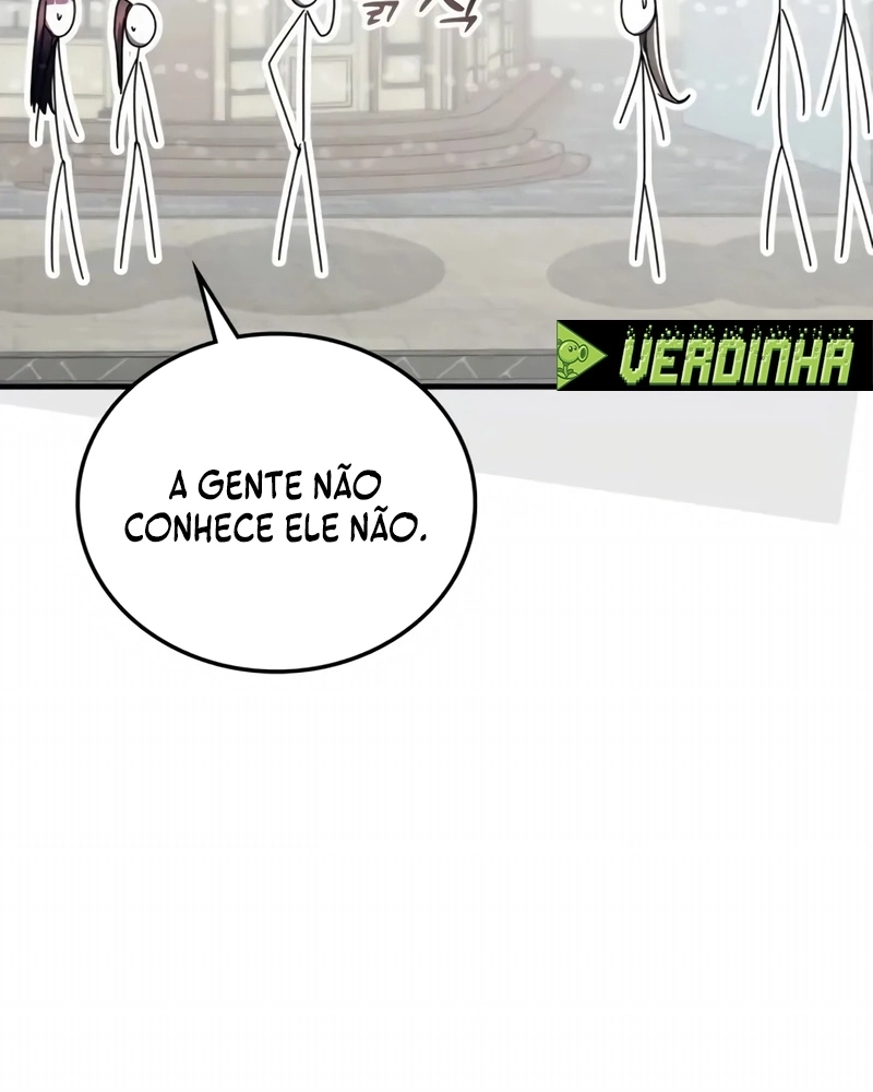 Academia da Transcendência Capitulo 101 Pagina 78