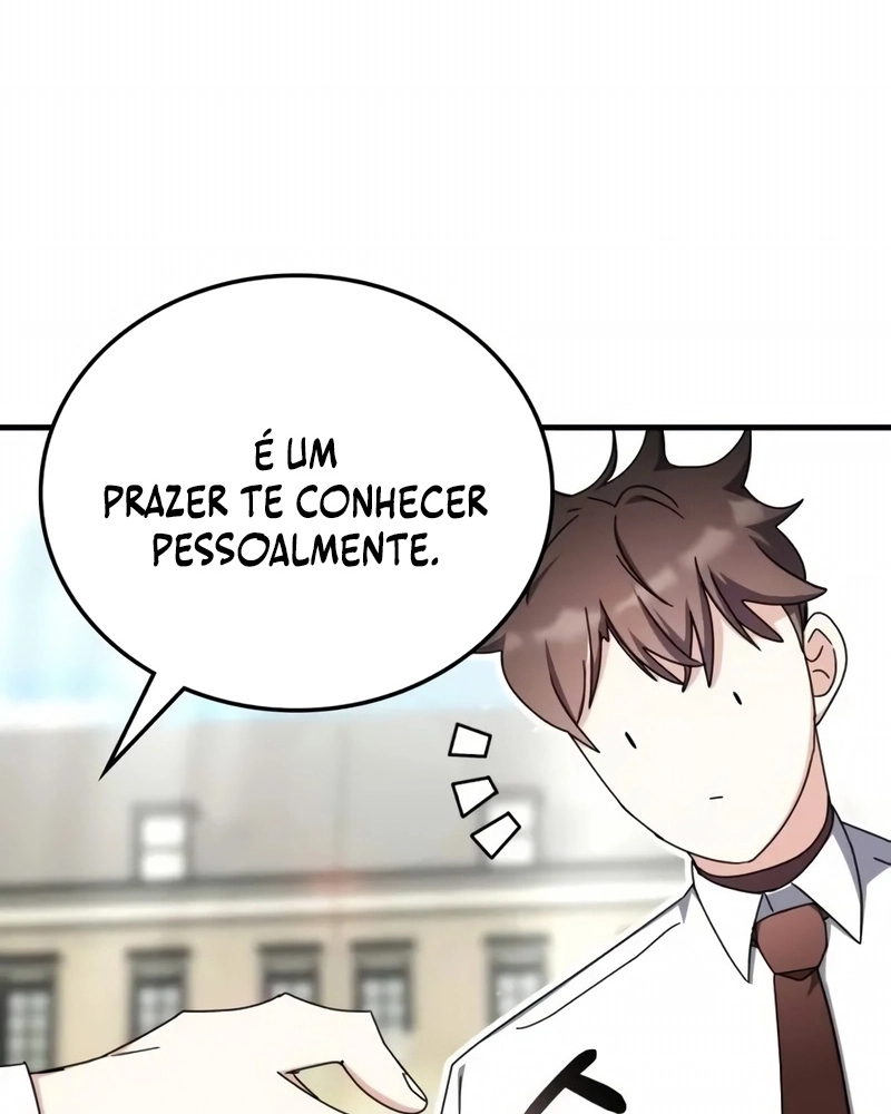 Academia da Transcendência Capitulo 101 Pagina 79