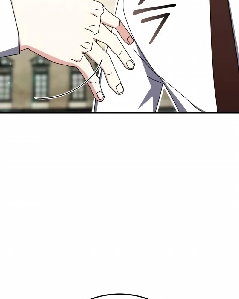 Academia da Transcendência Capitulo 101 Pagina 80