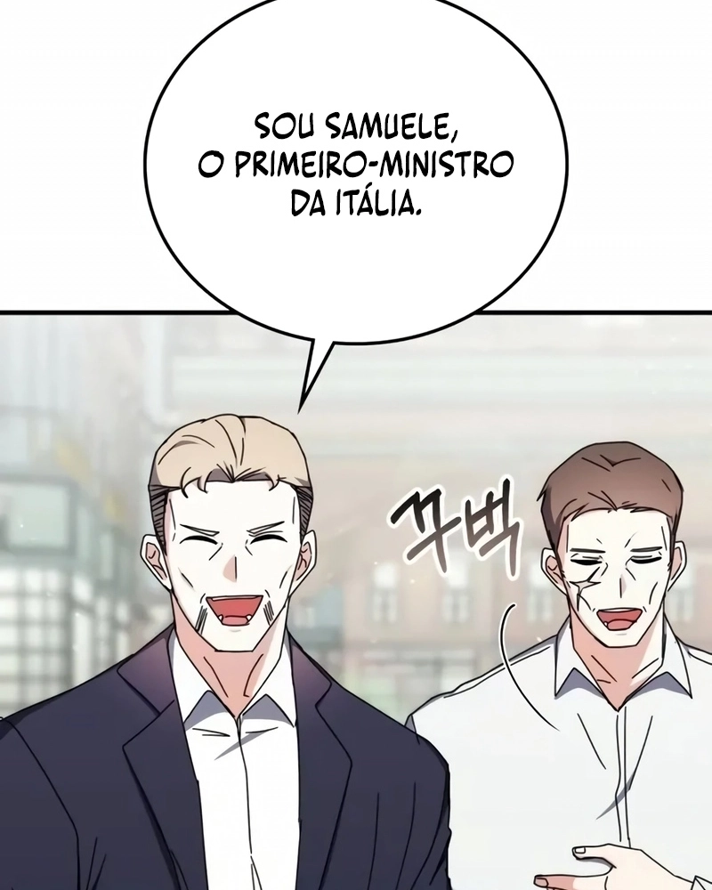 Academia da Transcendência Capitulo 101 Pagina 81