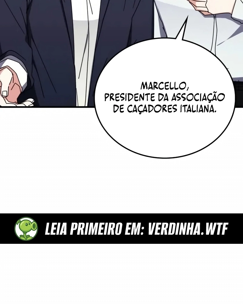 Academia da Transcendência Capitulo 101 Pagina 82