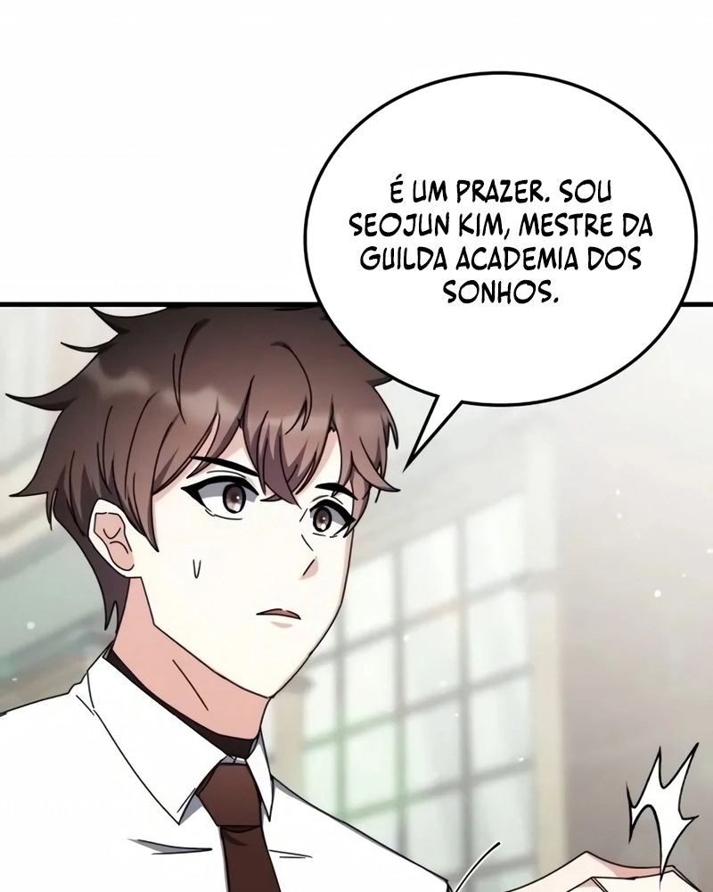 Academia da Transcendência Capitulo 101 Pagina 83