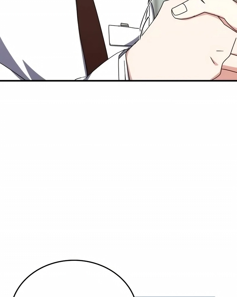 Academia da Transcendência Capitulo 101 Pagina 84