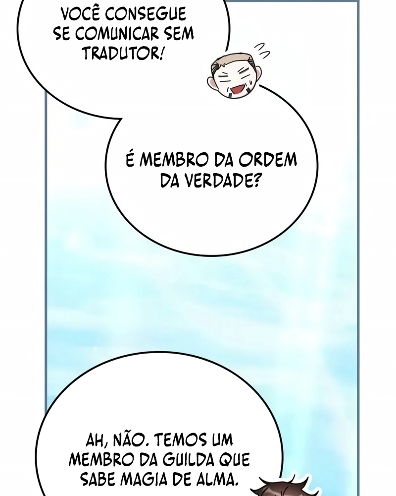 Academia da Transcendência Capitulo 101 Pagina 85
