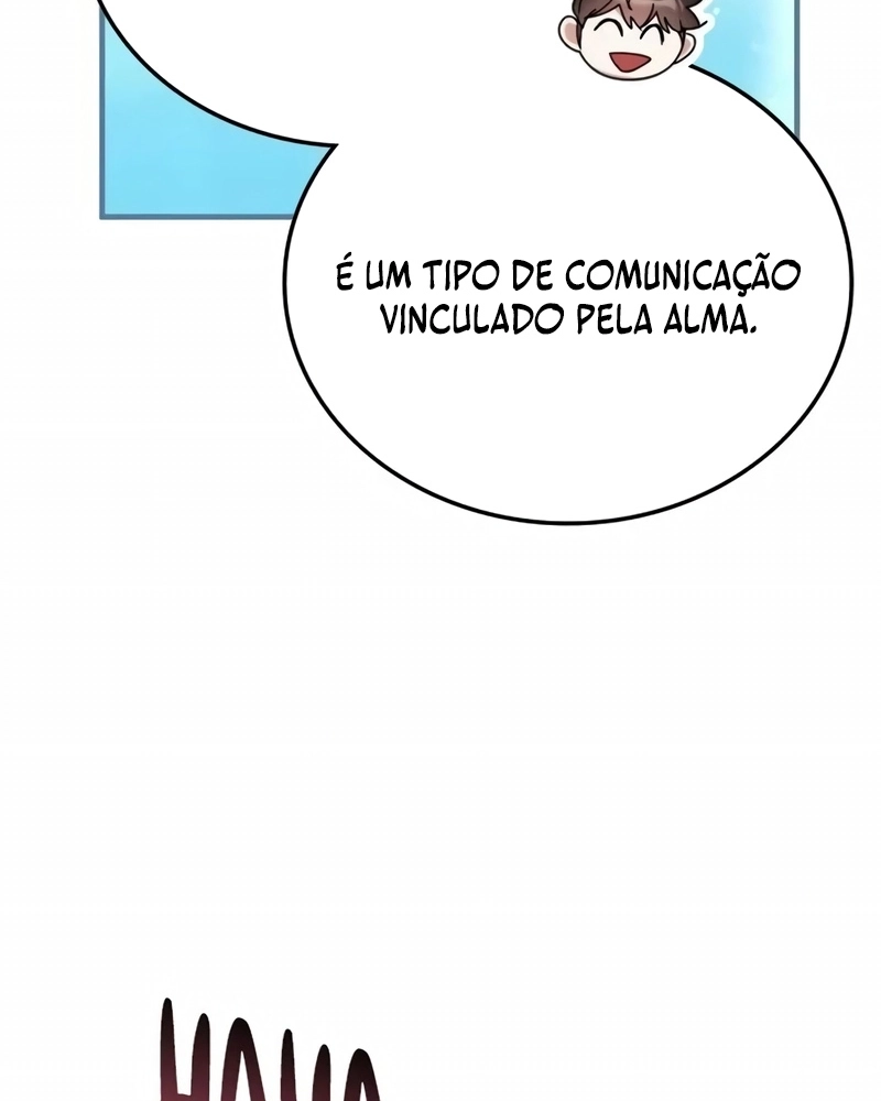 Academia da Transcendência Capitulo 101 Pagina 86