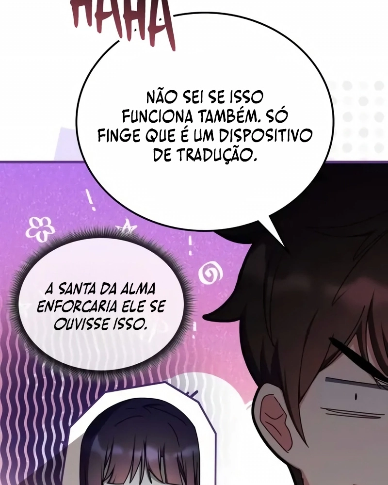 Academia da Transcendência Capitulo 101 Pagina 87