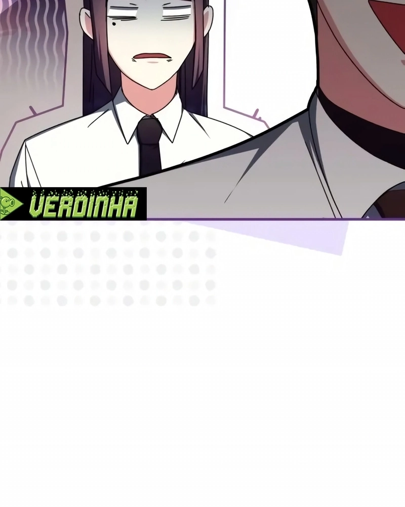 Academia da Transcendência Capitulo 101 Pagina 88