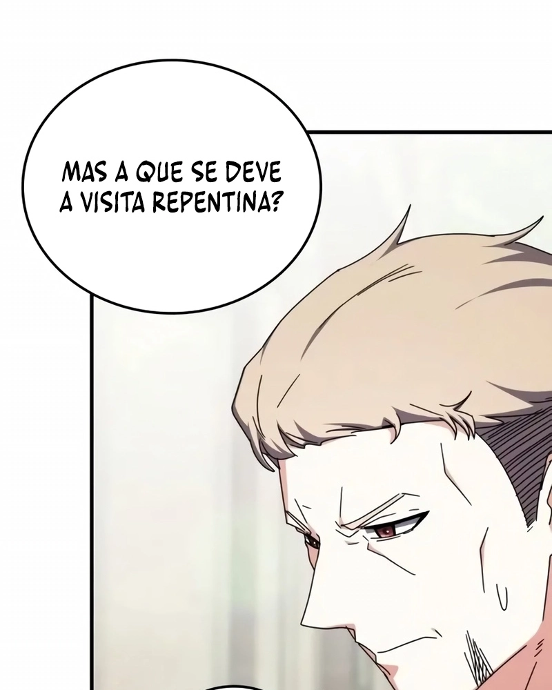 Academia da Transcendência Capitulo 101 Pagina 89