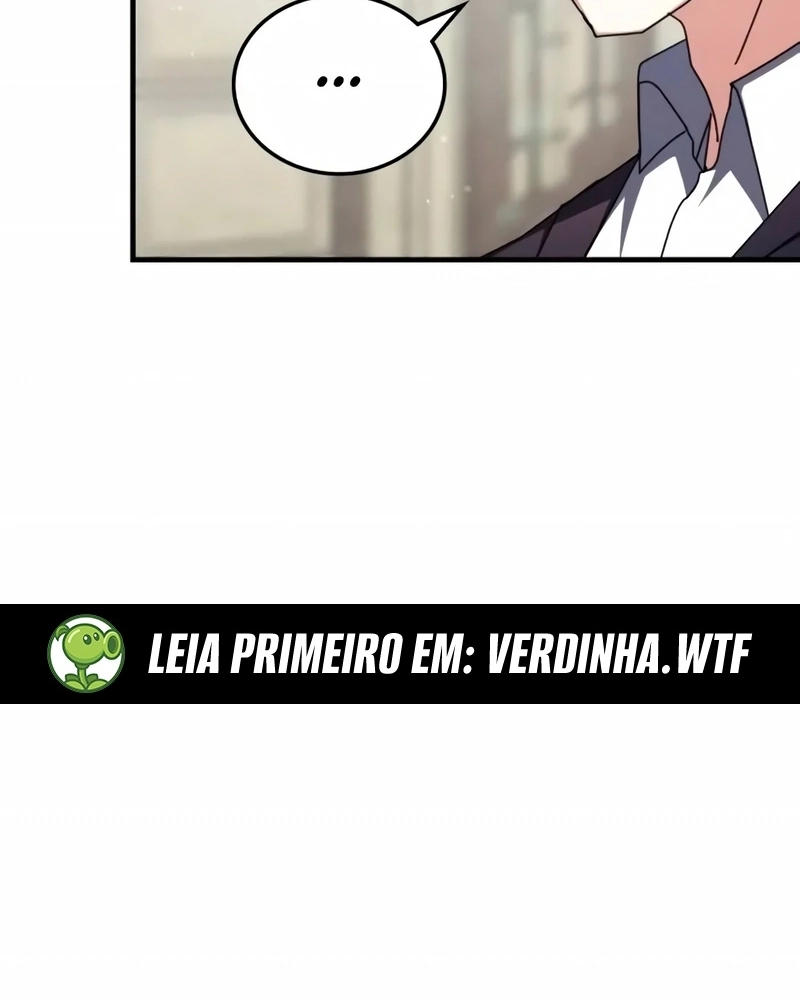 Academia da Transcendência Capitulo 101 Pagina 90