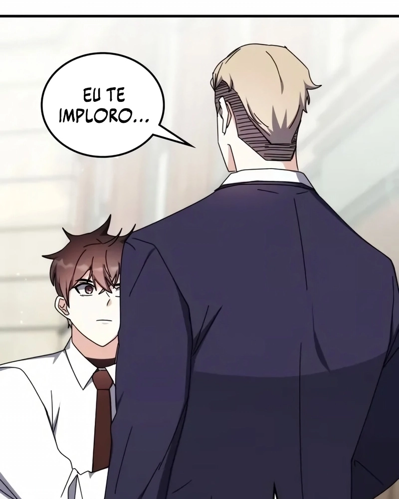 Academia da Transcendência Capitulo 101 Pagina 91