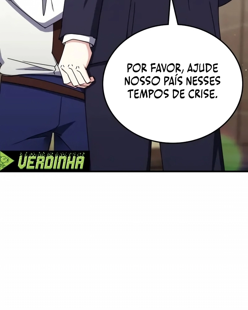 Academia da Transcendência Capitulo 101 Pagina 92