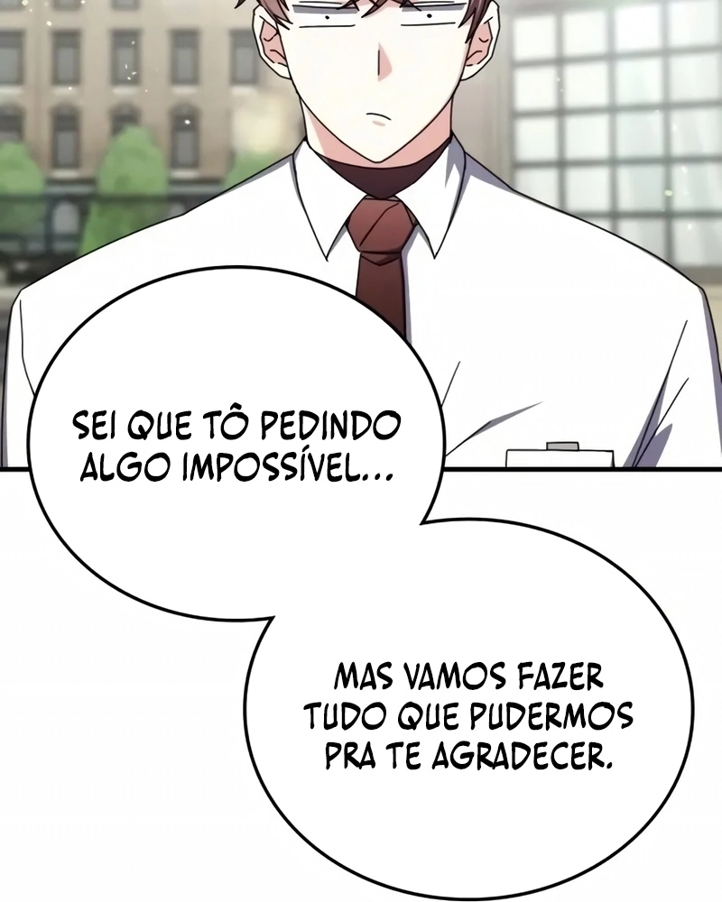 Academia da Transcendência Capitulo 101 Pagina 94