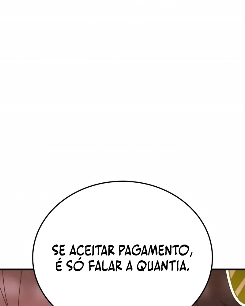 Academia da Transcendência Capitulo 101 Pagina 95