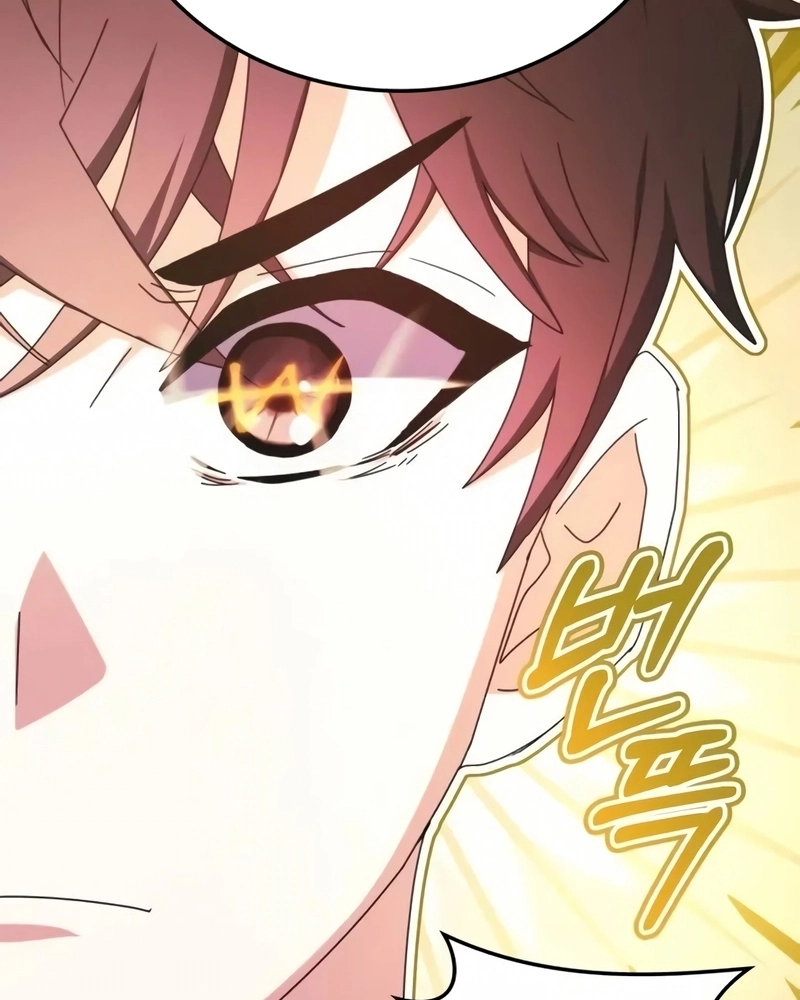 Academia da Transcendência Capitulo 101 Pagina 96