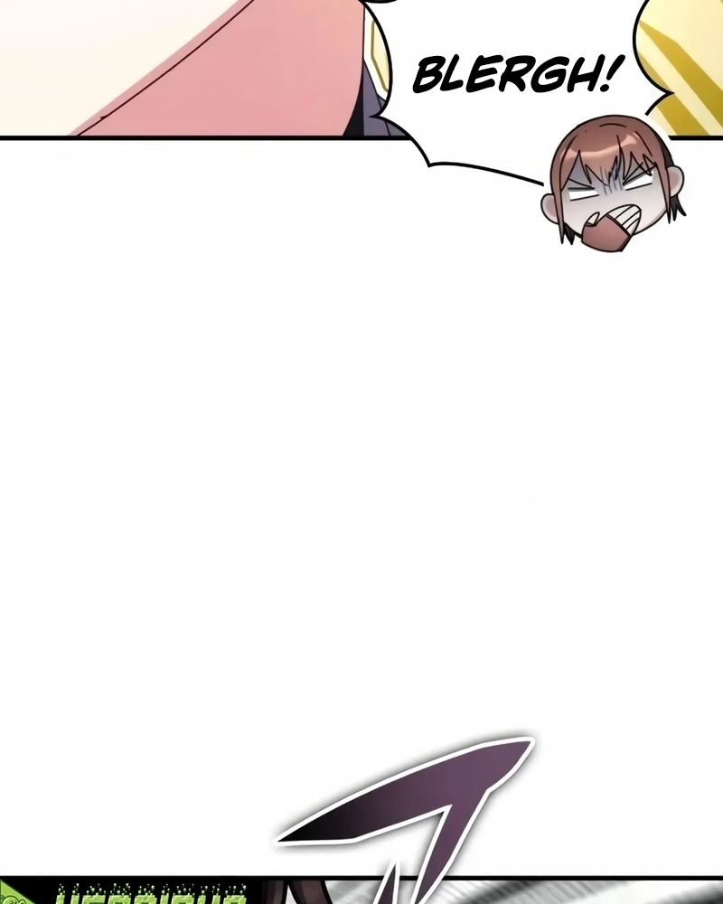 Academia da Transcendência Capitulo 101 Pagina 97