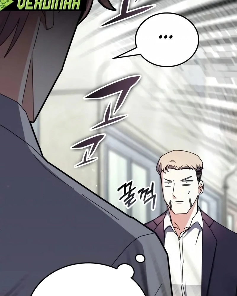 Academia da Transcendência Capitulo 101 Pagina 98