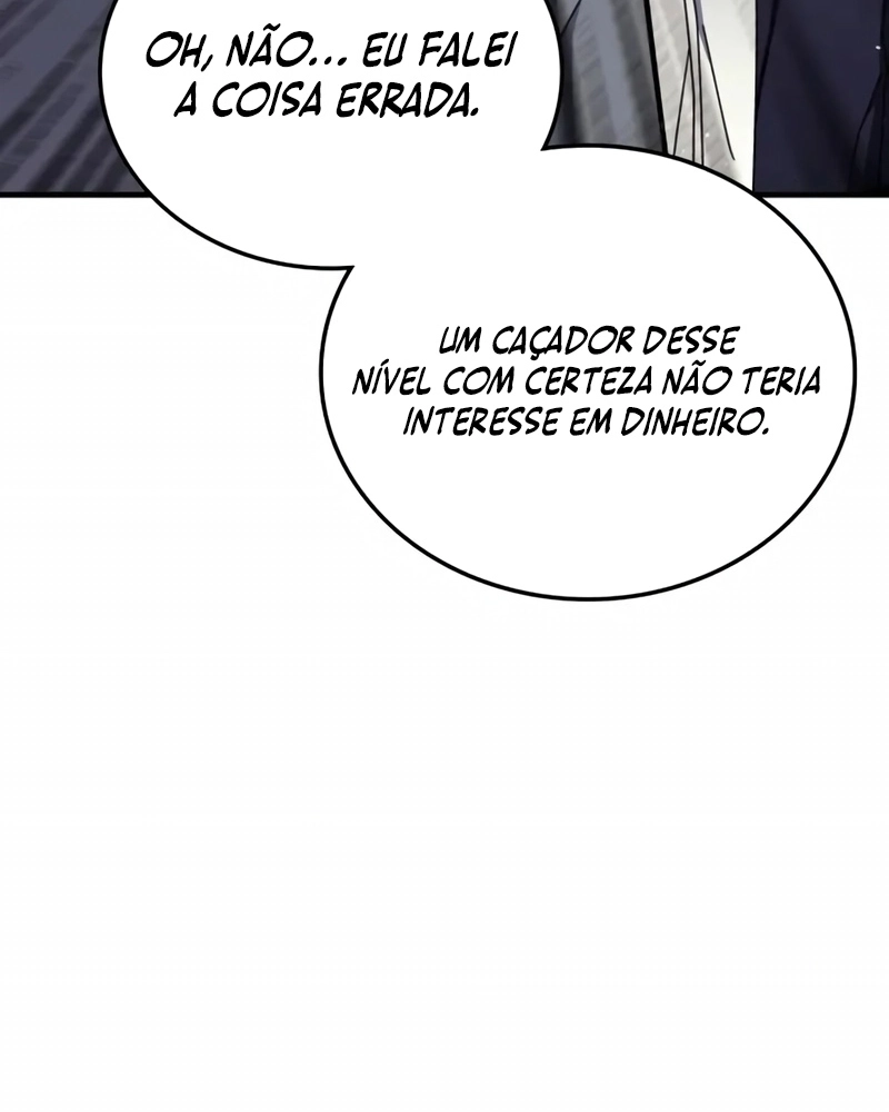 Academia da Transcendência Capitulo 101 Pagina 99