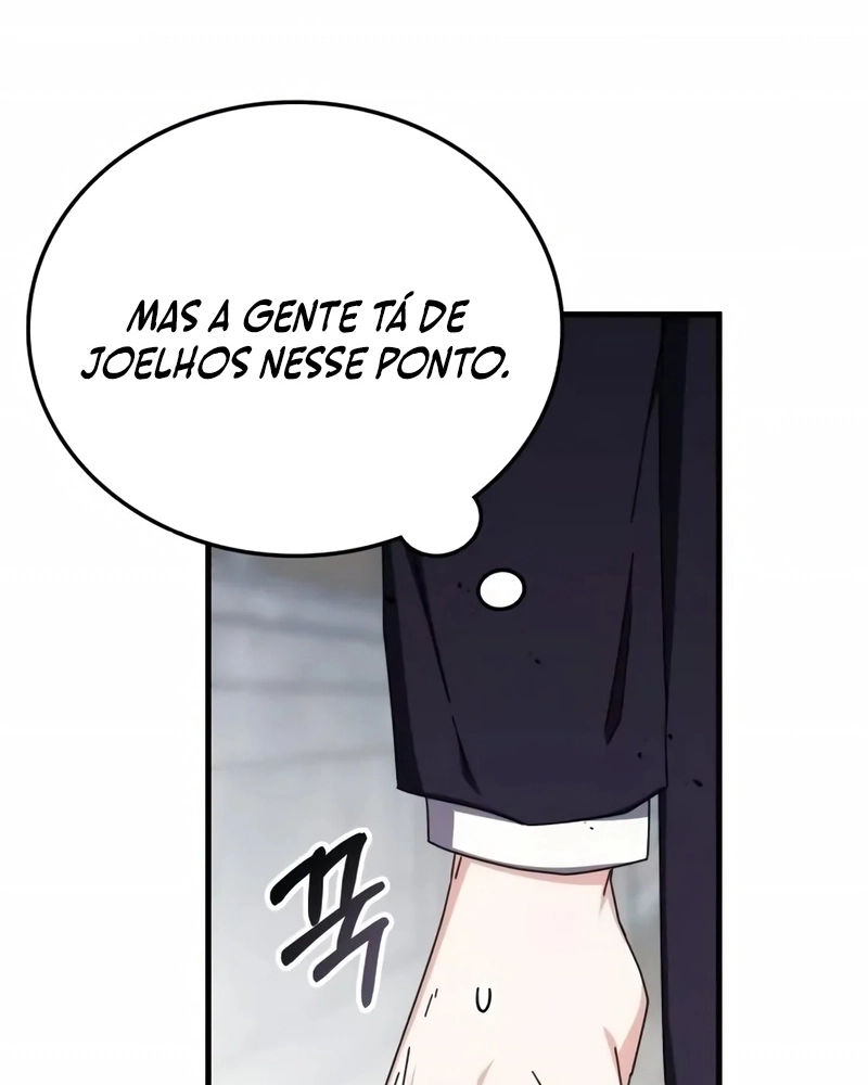 Academia da Transcendência Capitulo 101 Pagina 100