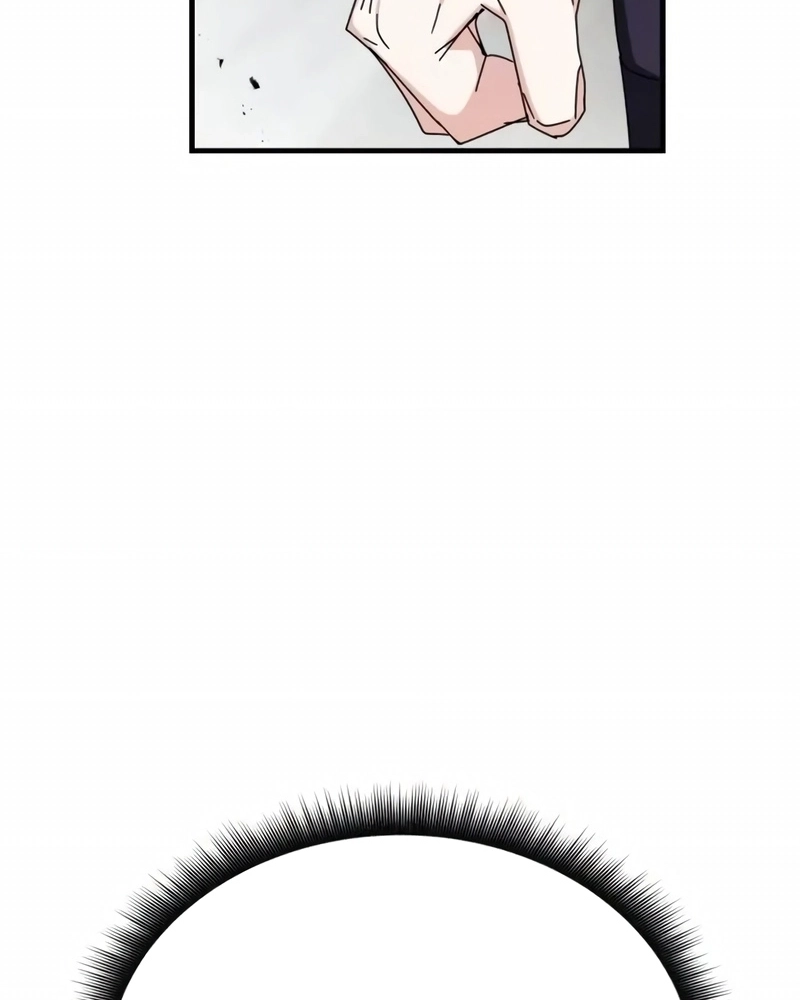 Academia da Transcendência Capitulo 101 Pagina 101