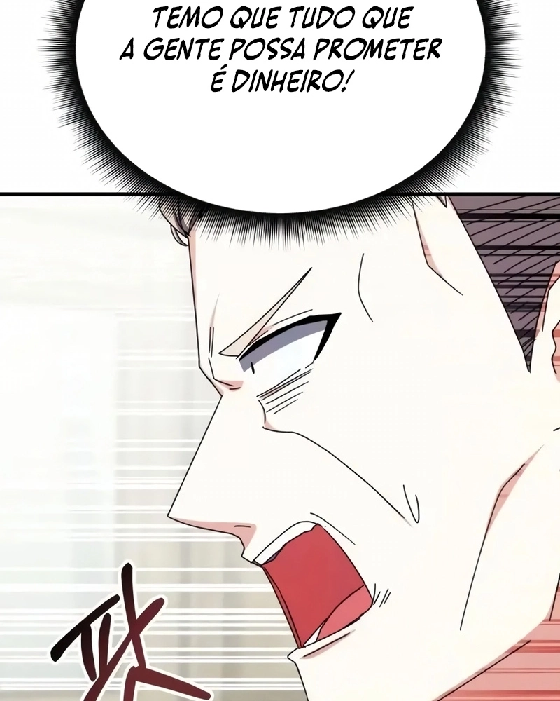 Academia da Transcendência Capitulo 101 Pagina 102