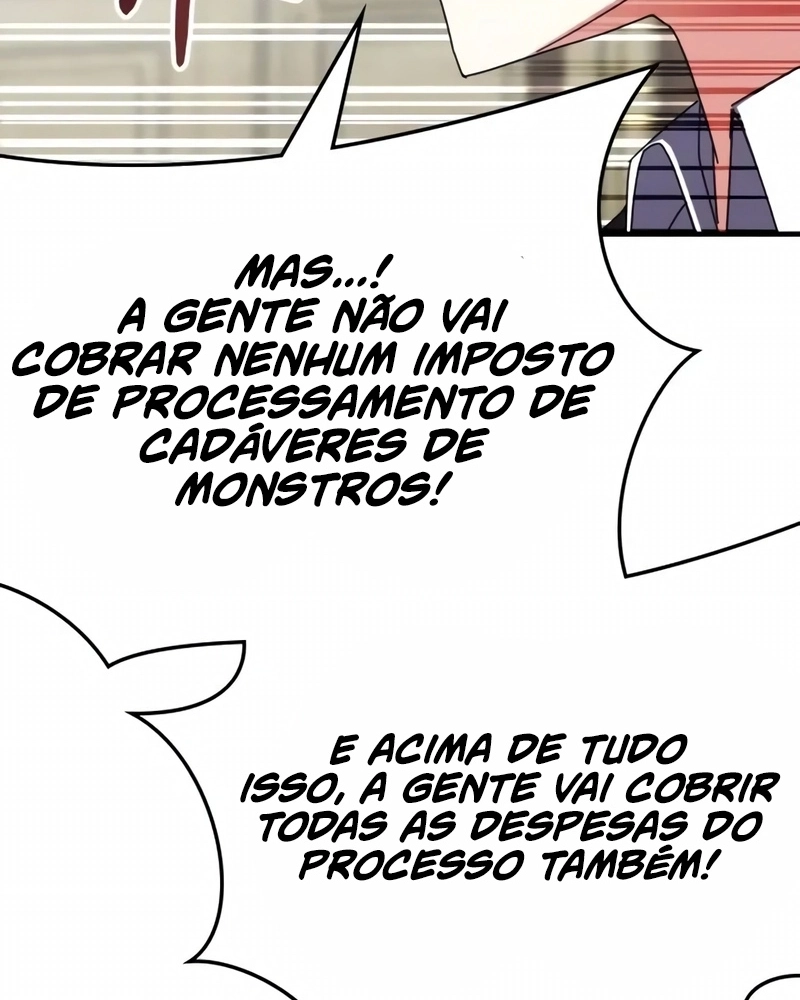Academia da Transcendência Capitulo 101 Pagina 103