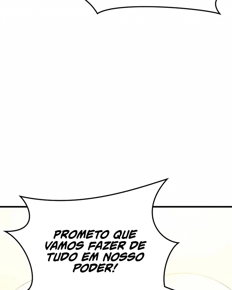 Academia da Transcendência Capitulo 101 Pagina 104