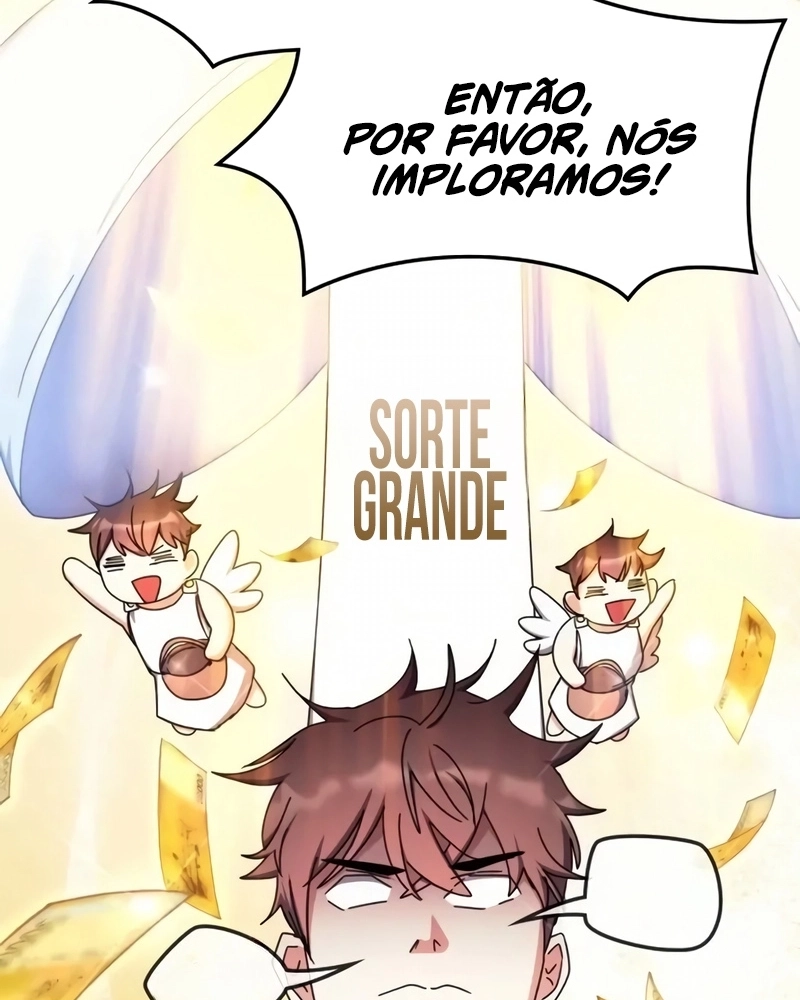 Academia da Transcendência Capitulo 101 Pagina 105