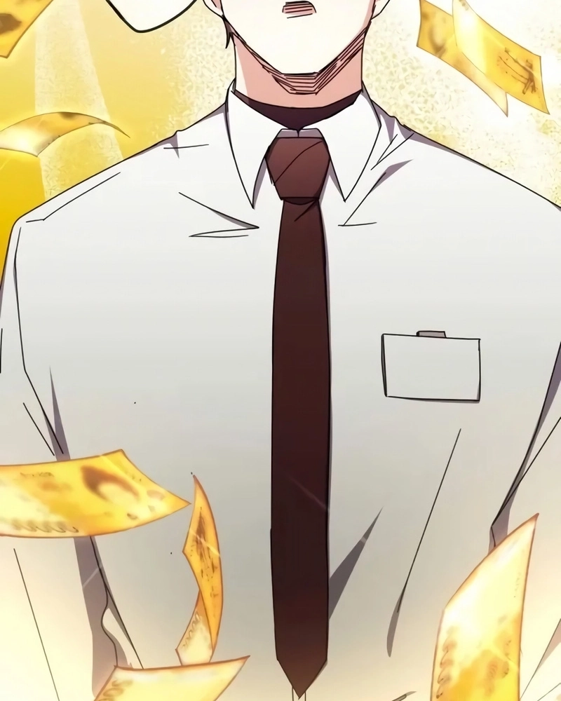 Academia da Transcendência Capitulo 101 Pagina 106