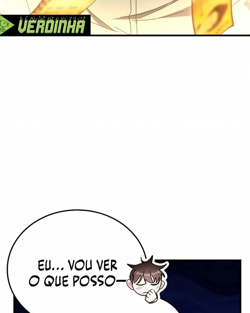 Academia da Transcendência Capitulo 101 Pagina 107