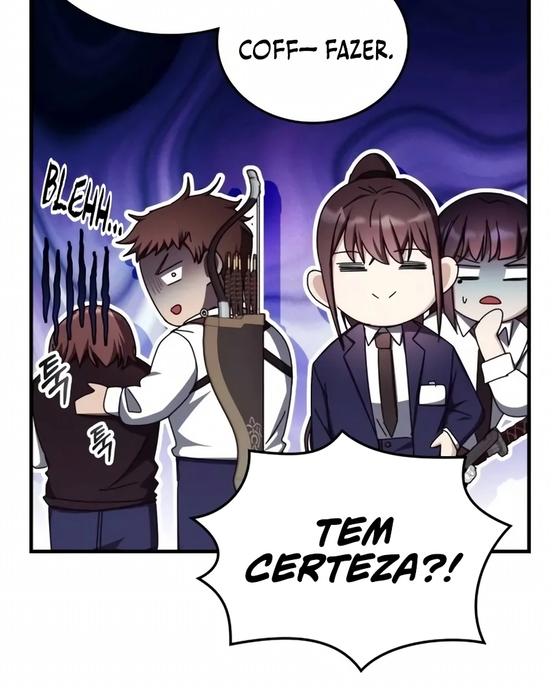 Academia da Transcendência Capitulo 101 Pagina 108