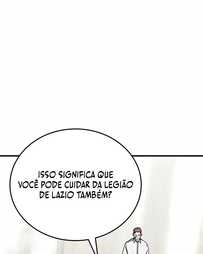 Academia da Transcendência Capitulo 101 Pagina 109