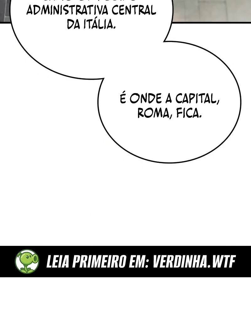 Academia da Transcendência Capitulo 101 Pagina 111
