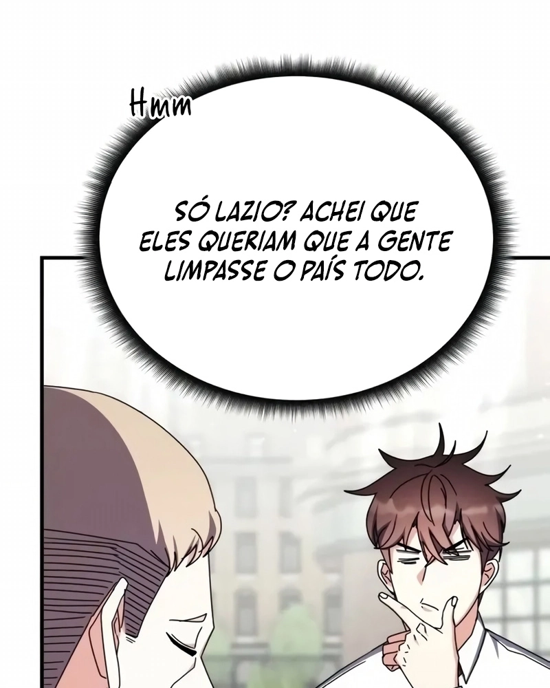 Academia da Transcendência Capitulo 101 Pagina 112