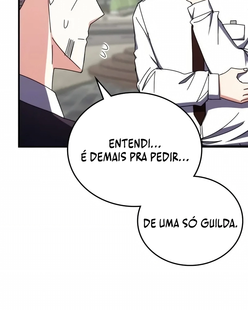 Academia da Transcendência Capitulo 101 Pagina 113