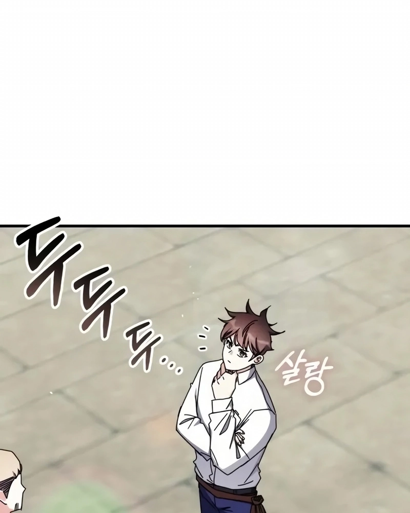 Academia da Transcendência Capitulo 101 Pagina 114