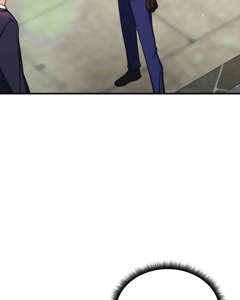 Academia da Transcendência Capitulo 101 Pagina 115