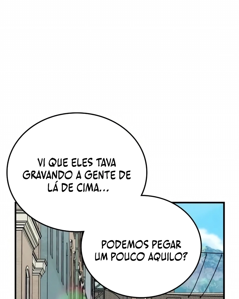 Academia da Transcendência Capitulo 101 Pagina 117