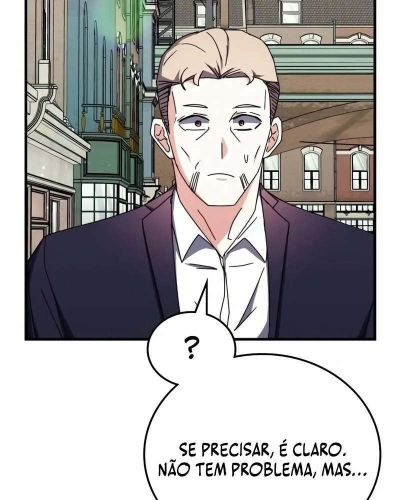 Academia da Transcendência Capitulo 101 Pagina 118