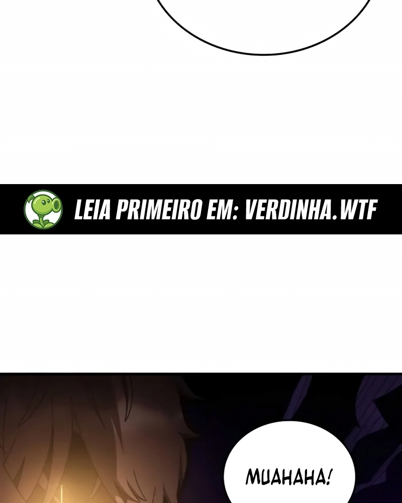 Academia da Transcendência Capitulo 101 Pagina 119