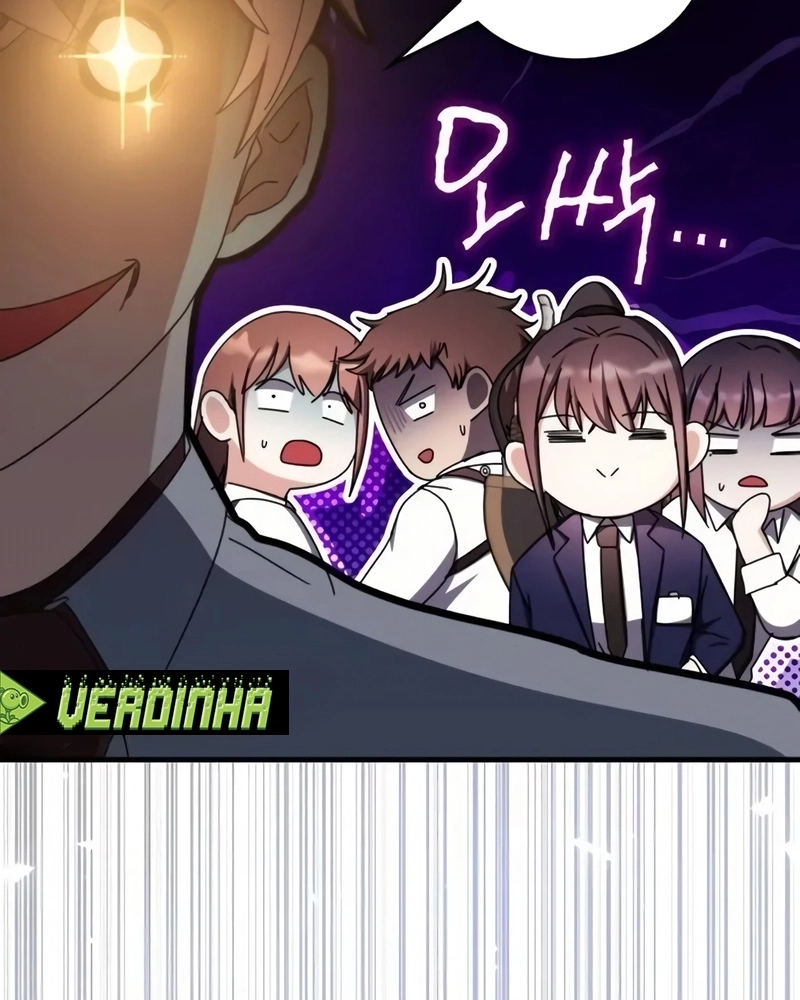 Academia da Transcendência Capitulo 101 Pagina 120