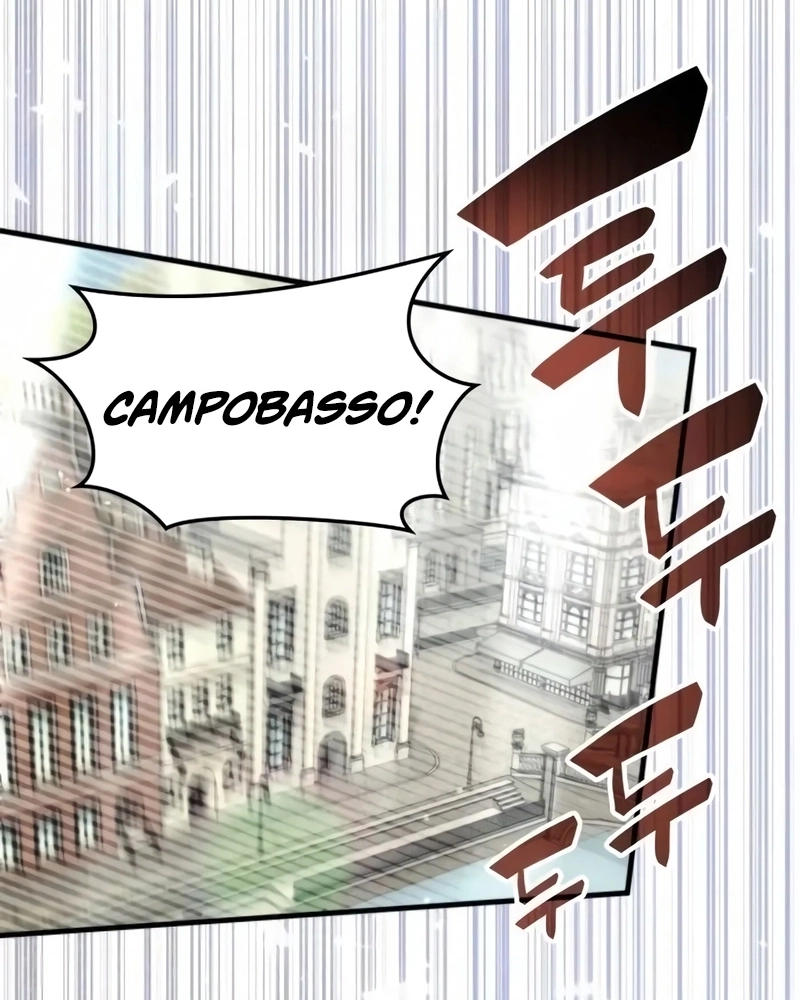 Academia da Transcendência Capitulo 101 Pagina 121