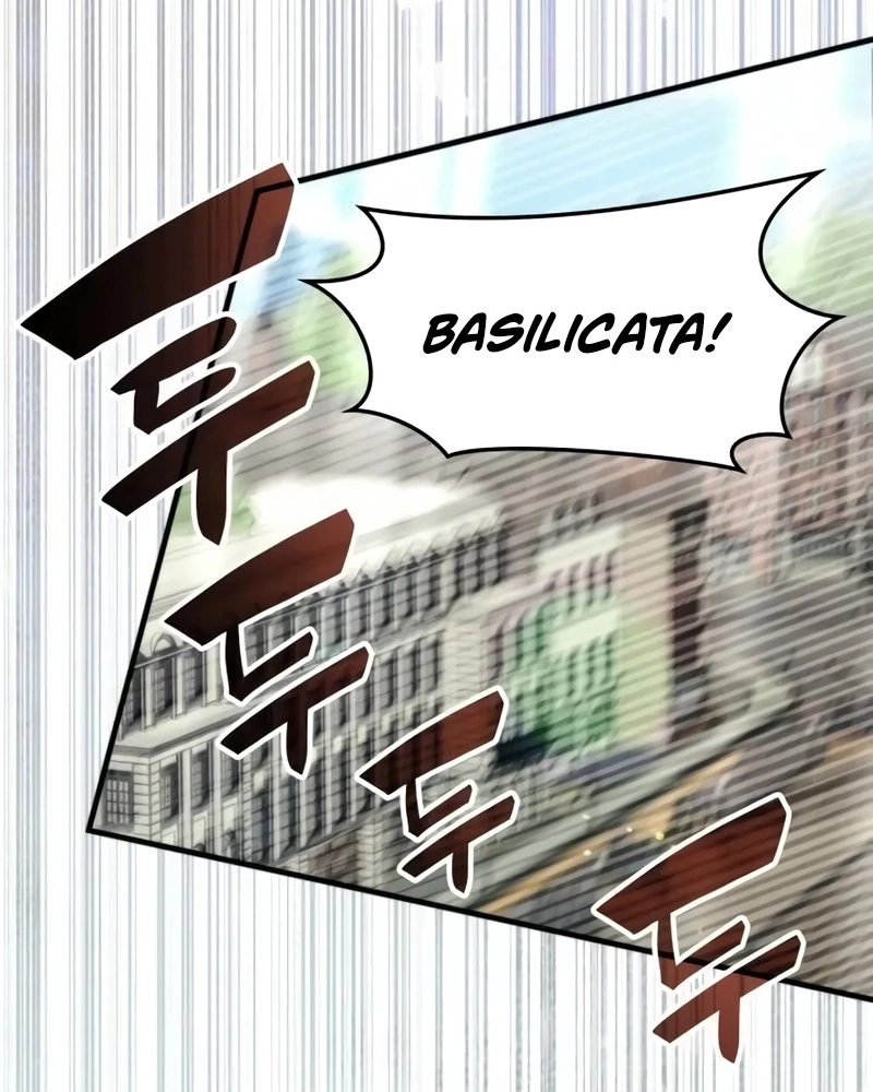 Academia da Transcendência Capitulo 101 Pagina 122