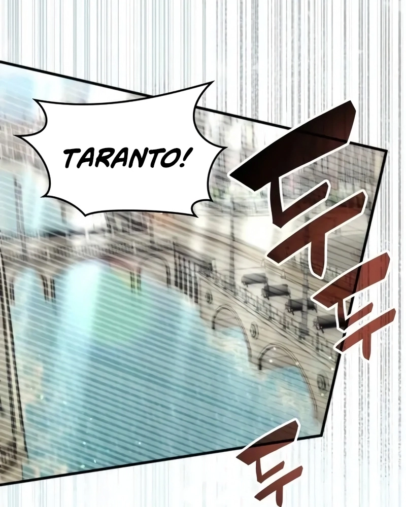 Academia da Transcendência Capitulo 101 Pagina 123