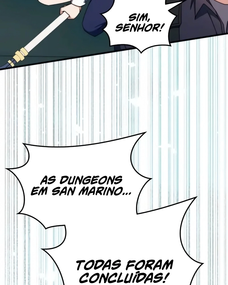 Academia da Transcendência Capitulo 101 Pagina 125