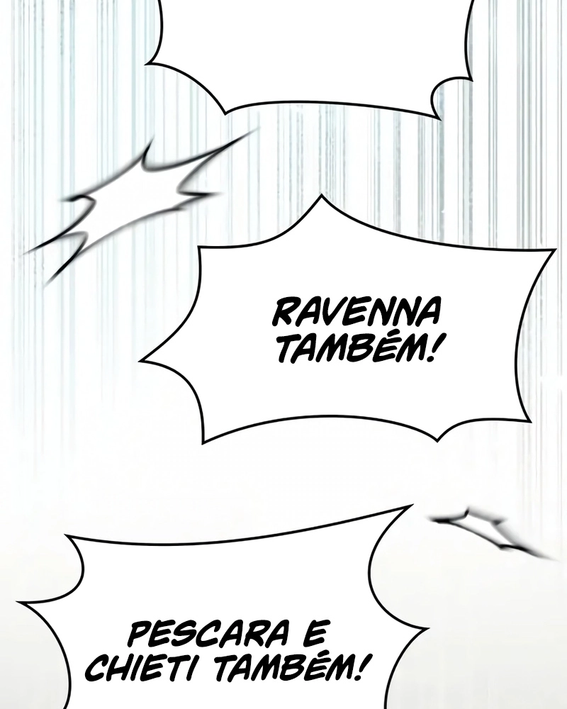 Academia da Transcendência Capitulo 101 Pagina 126