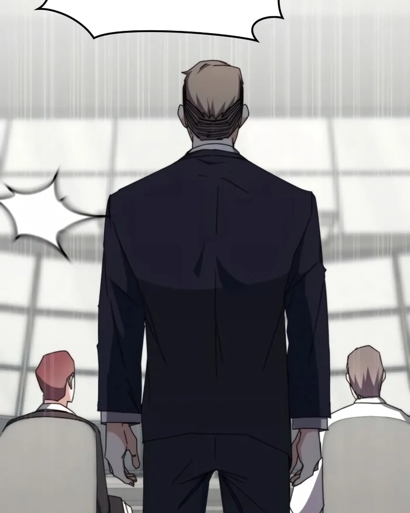 Academia da Transcendência Capitulo 101 Pagina 127