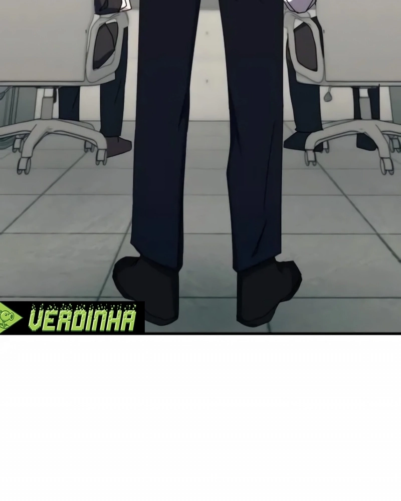 Academia da Transcendência Capitulo 101 Pagina 128