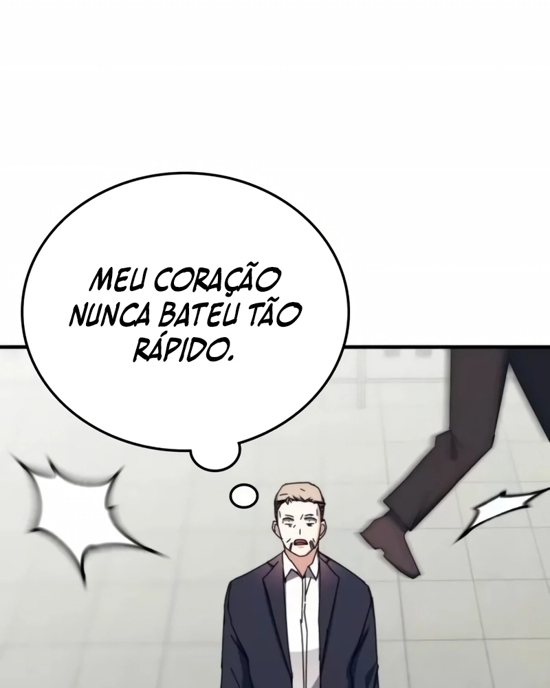 Academia da Transcendência Capitulo 101 Pagina 129