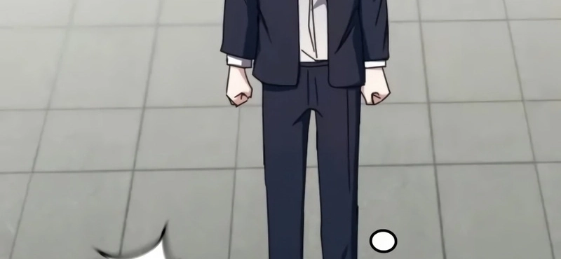 Academia da Transcendência Capitulo 101 Pagina 130