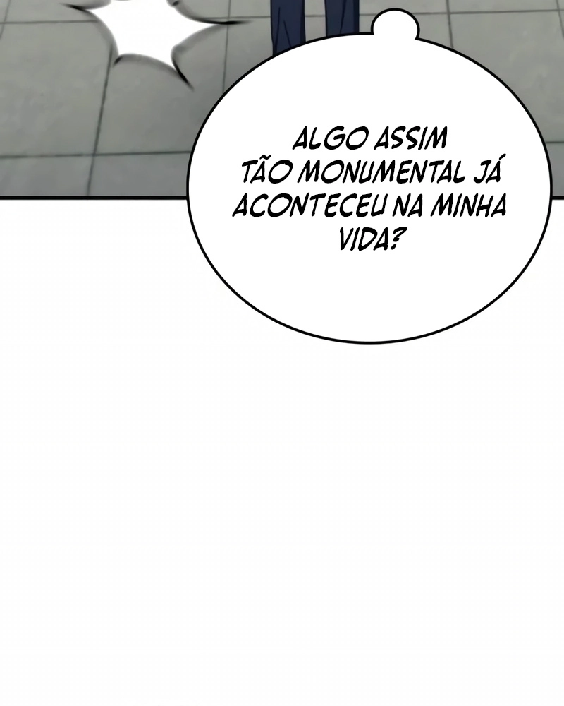 Academia da Transcendência Capitulo 101 Pagina 131